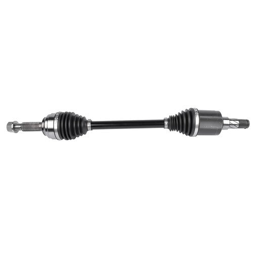 12_99256569-3e92-4aeb-96b5-f29bda744fa6 - Northline Parts