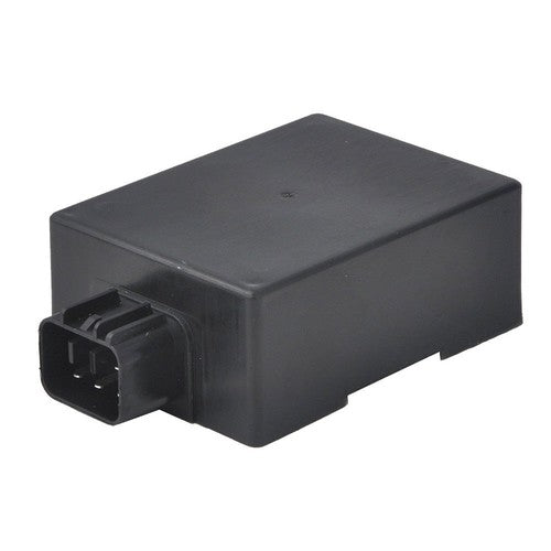 12_992660e3-acc7-4973-9a9d-4da22200dc1a - Northline Parts
