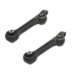 8x For Dodge Charger Challenger 300 11-19 RWD Front Upper Lower Control Arm New