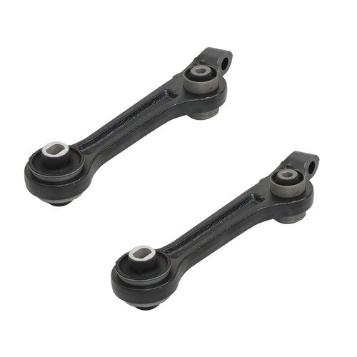 8x For Dodge Charger Challenger 300 11-19 RWD Front Upper Lower Control Arm New