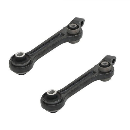 8x For Dodge Charger Challenger 300 11-19 RWD Front Upper Lower Control Arm New