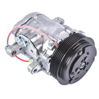 12_99293793-6905-411c-9b75-090863286423 - Northline Parts