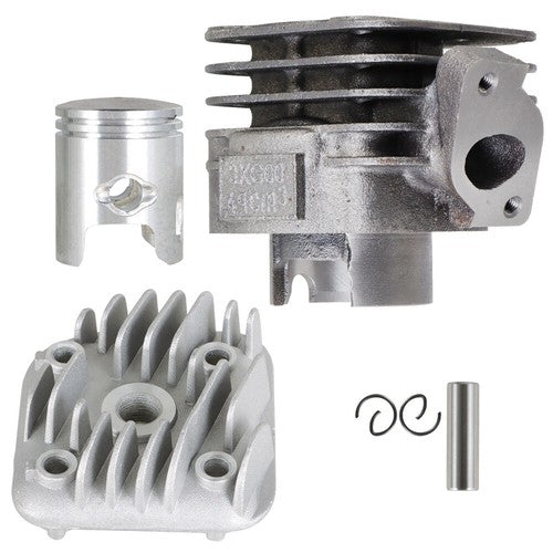 12_9929db0f-cfbc-430b-a96e-f4210c53c09c - Northline Parts