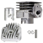 12_9929db0f-cfbc-430b-a96e-f4210c53c09c - Northline Parts
