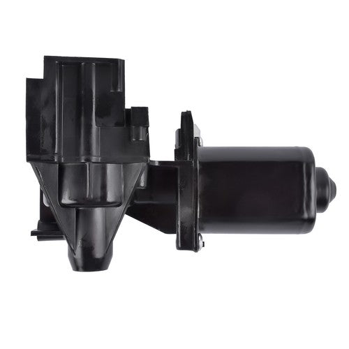 12_992c28d4-3add-44bb-b3f7-d7ab0bd77ba2 - Northline Parts