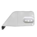 12_992eef15-8359-4103-8fed-ac9c3e207b45 - Northline Parts