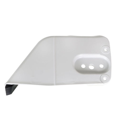 12_992eef15-8359-4103-8fed-ac9c3e207b45 - Northline Parts