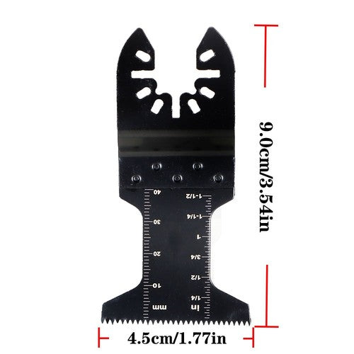 12_993160ef-8d49-40ac-a98a-28ea4892747d - Northline Parts