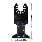 12_993160ef-8d49-40ac-a98a-28ea4892747d - Northline Parts