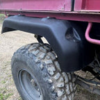 12_9932451e-27cd-4a86-a5e3-fbfd94bf384a - Northline Parts