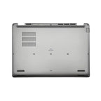 New For Dell Latitude 5440 E5440 Bottom Base Case Cover Enclosure Silver 05PYPR