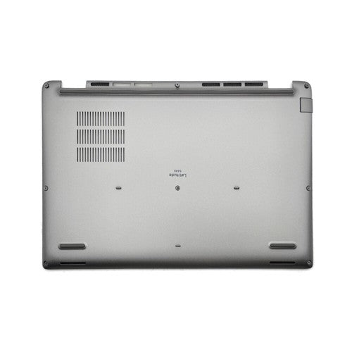New For Dell Latitude 5440 E5440 Bottom Base Case Cover Enclosure Silver 05PYPR