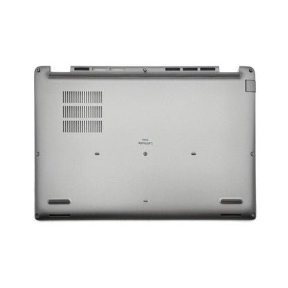 New For Dell Latitude 5440 E5440 Bottom Base Case Cover Enclosure Silver 05PYPR