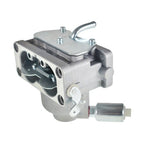 12_9932ffdd-7372-460d-8ec3-aba0a0869f5f - Northline Parts