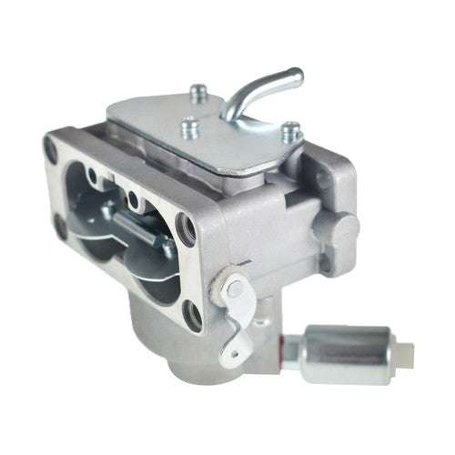 12_9932ffdd-7372-460d-8ec3-aba0a0869f5f - Northline Parts