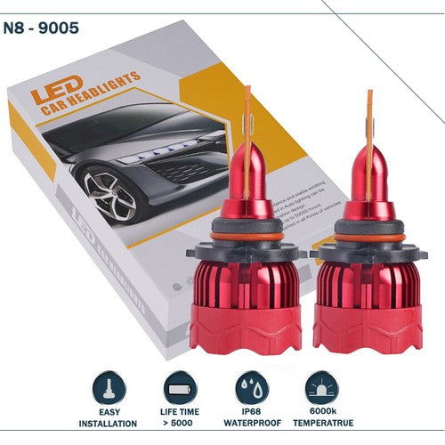 12_99332905-ef83-46b5-a530-98babc9a99ae - Northline Parts