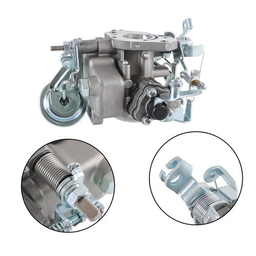 12_99340fa2-a05e-4a24-8427-b9fcb67c8084 - Northline Parts