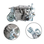 12_99340fa2-a05e-4a24-8427-b9fcb67c8084 - Northline Parts