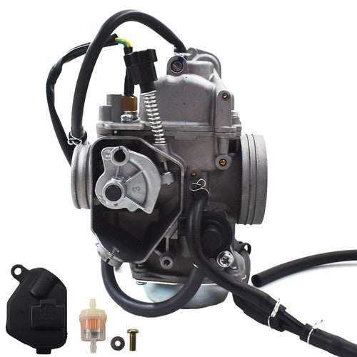 12_993527f2-5b99-4115-8a42-ff1868500854 - Northline Parts