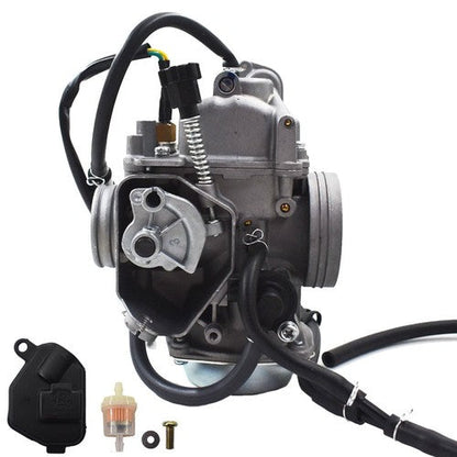 12_993527f2-5b99-4115-8a42-ff1868500854 - Northline Parts