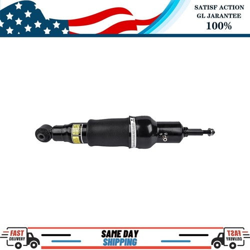 12_9935de5f-b0ea-45a8-859e-a6bfecb1a981 - Northline Parts