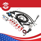 12_9935e169-71ae-4875-8b43-627715f4e620 - Northline Parts