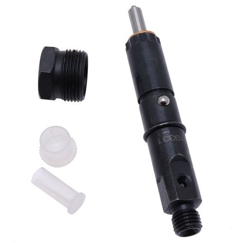 12_993739cb-efec-4367-8013-acecbb1bd793 - Northline Parts