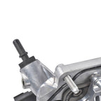 12_993bd9cd-dab9-458d-b41c-5eea8364b454 - Northline Parts