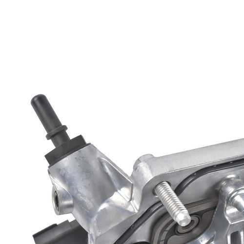 12_993bd9cd-dab9-458d-b41c-5eea8364b454 - Northline Parts