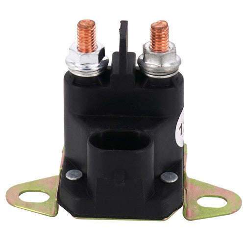 12_993c5c73-65dd-4716-9eb7-49cb772ec85c - Northline Parts
