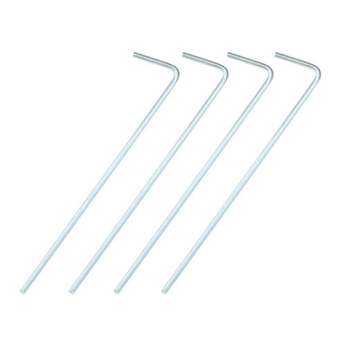 9x12ft Outdoor Plastic Straw Rug For Camping Outdoor Carpet RV Mat Black & Beige