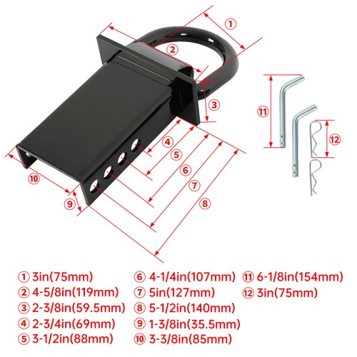 12_993cc565-4433-44c1-af03-2a9b402b739d - Northline Parts