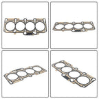 For Audi For VW Beetle Passat For Seat 1.8T Engine Cylinder Head Gasket 366.670