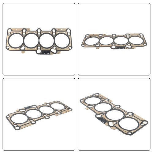 For Audi For VW Beetle Passat For Seat 1.8T Engine Cylinder Head Gasket 366.670