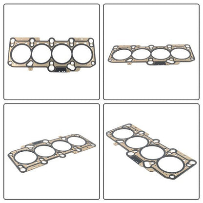 For Audi For VW Beetle Passat For Seat 1.8T Engine Cylinder Head Gasket 366.670