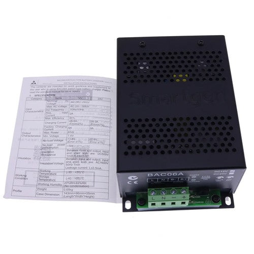 12_993eb5bc-1b88-4b76-91f6-0b6c67859d23 - Northline Parts