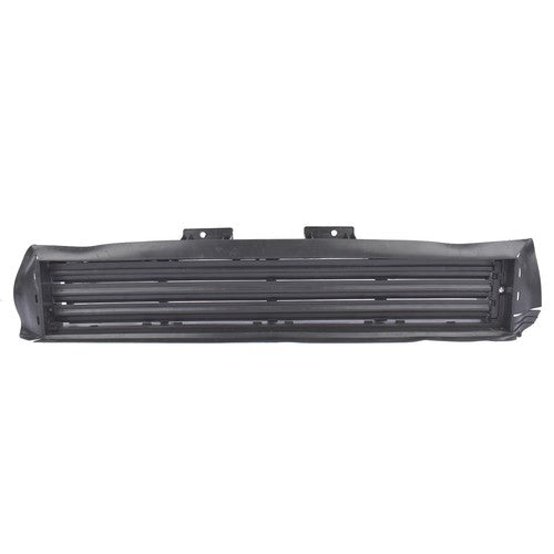 12_9943de5e-f374-4cb1-a964-674f95992eaa - Northline Parts