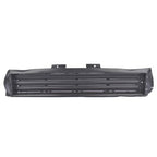 12_9943de5e-f374-4cb1-a964-674f95992eaa - Northline Parts