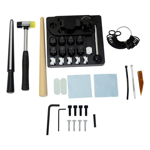 12_9945d6d5-4004-4d1d-b471-760a1caeeb0e - Northline Parts