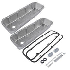 12_9946144f-d8e4-4919-a095-8514c87430db - Northline Parts