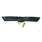 12_99478710-7146-40ac-bb61-8a3289edbeb3 - Northline Parts