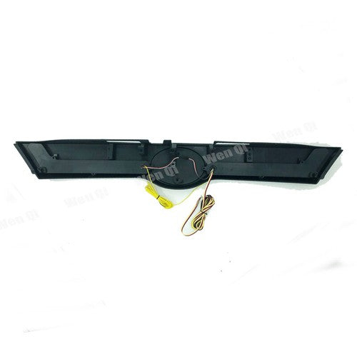 12_99478710-7146-40ac-bb61-8a3289edbeb3 - Northline Parts