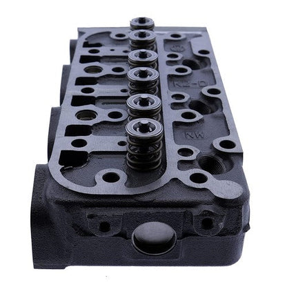 12_9948dda5-98f8-4c3c-b80b-8e3e90568f94 - Northline Parts