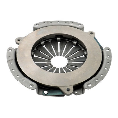 Transmission Clutch Kit 08-046 For Honda Civic Coupe Sedan L4 1.8L 2006-2015