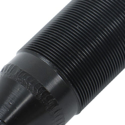 2PG-F3390-00-00 Front Shocks Absorber for Yamaha Viking VI 2015-2020 Dual-Rate