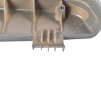 12_994e46f4-d037-437e-a8cf-bc3086be5c53 - Northline Parts