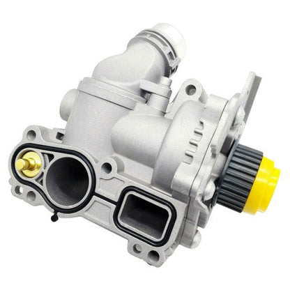 12_994eeb3f-9d3c-4ca0-9273-825ef07f8b85 - Northline Parts