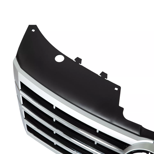 12_9950892e-895c-448d-b25e-702532a23004 - Northline Parts