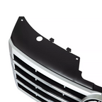 12_9950892e-895c-448d-b25e-702532a23004 - Northline Parts