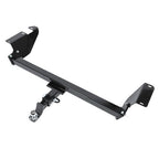 12_9951083c-1053-419f-b500-ff59ef262006 - Northline Parts